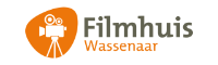 Bekijk details van Buffetvrijwilliger gezocht voor Filmhuis Wassenaar